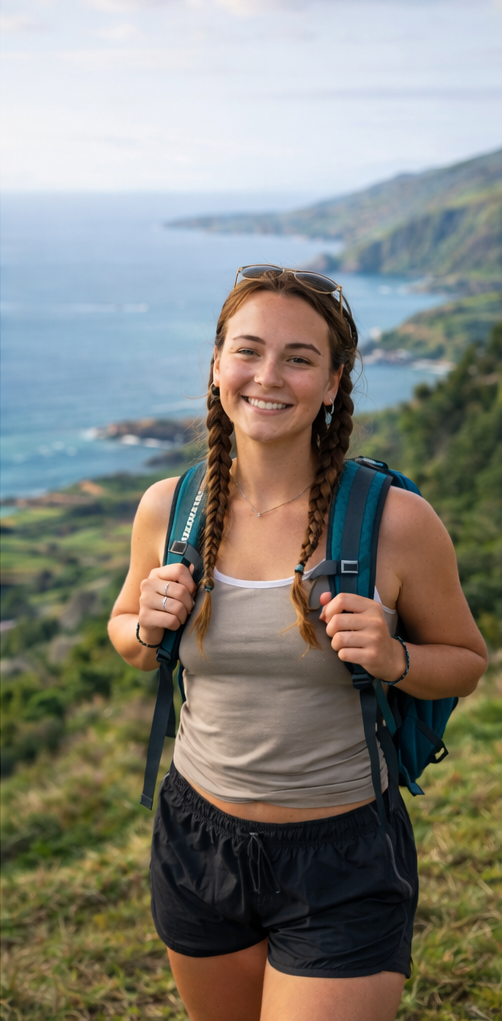 Jenna