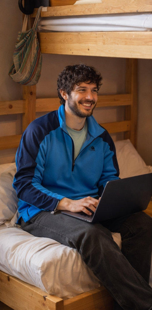 Daniel